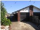2/68 Shirley Street, Altona Meadows VIC 3028