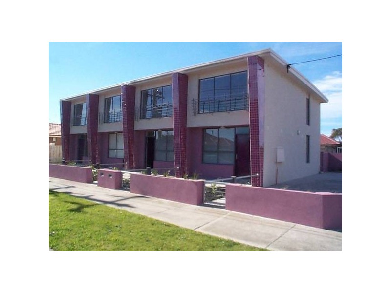 3/66 Marion Street, Altona North VIC 3025