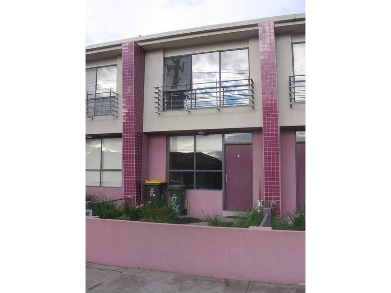 3/66 Marion Street, Altona North VIC 3025