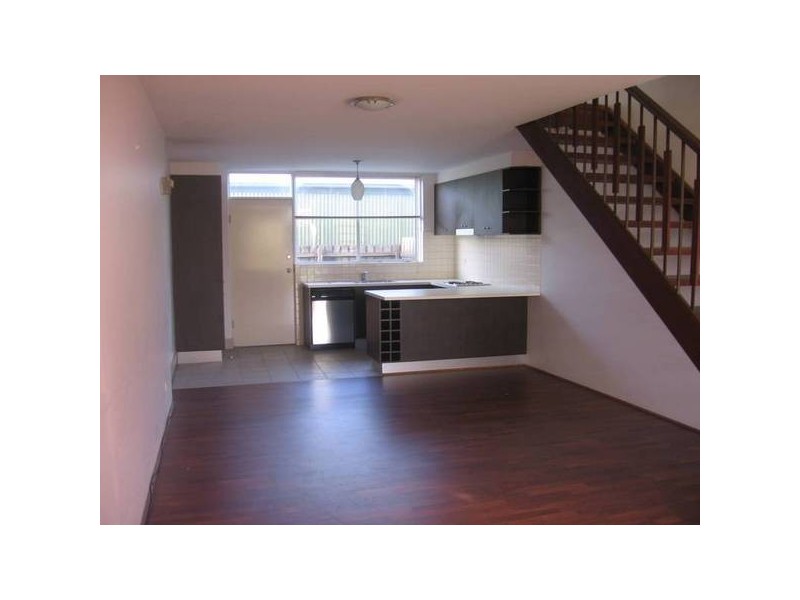 3/66 Marion Street, Altona North VIC 3025