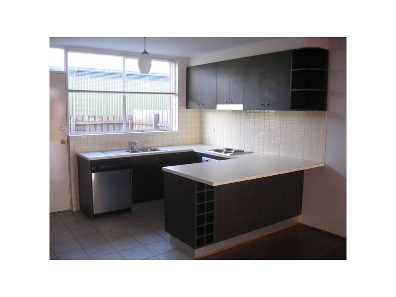 3/66 Marion Street, Altona North VIC 3025