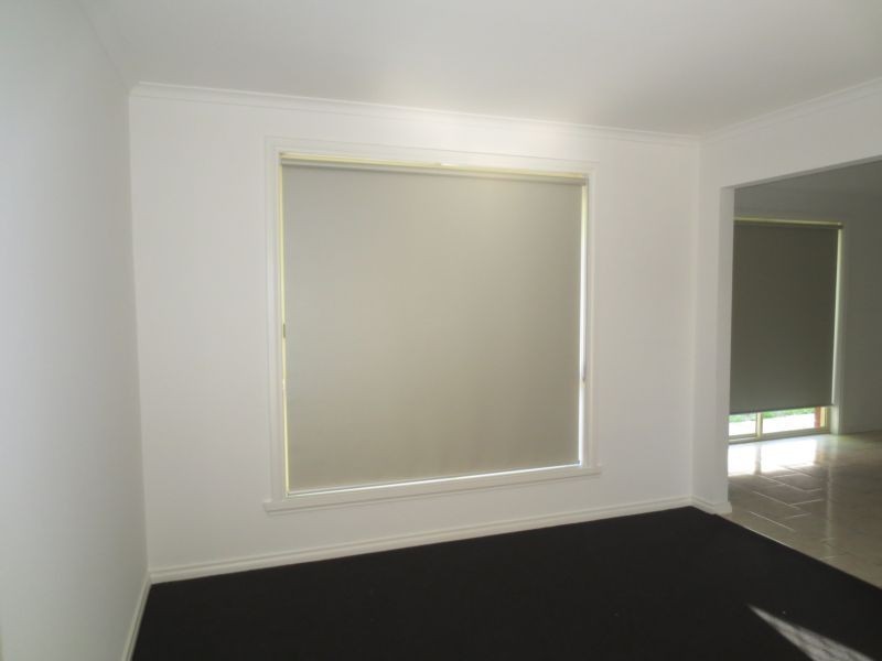 3/45 Epsom Street, Altona Meadows VIC 3028