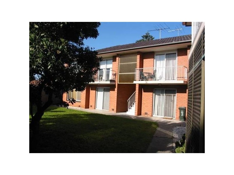 3/3 Robin Street, Altona VIC 3018