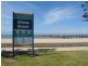 3/3 Robin Street, Altona VIC 3018