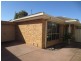 2/35 Taegtow Way, Altona Meadows VIC 3028