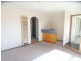 2/35 Taegtow Way, Altona Meadows VIC 3028