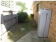 2/35 Taegtow Way, Altona Meadows VIC 3028