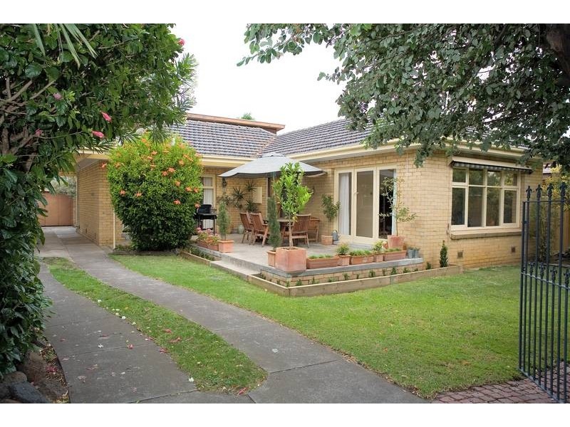 244 Queen Street, Altona VIC 3018