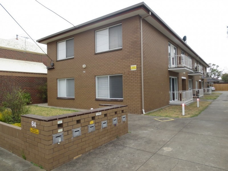 5/64 McBain Street, Altona VIC 3018
