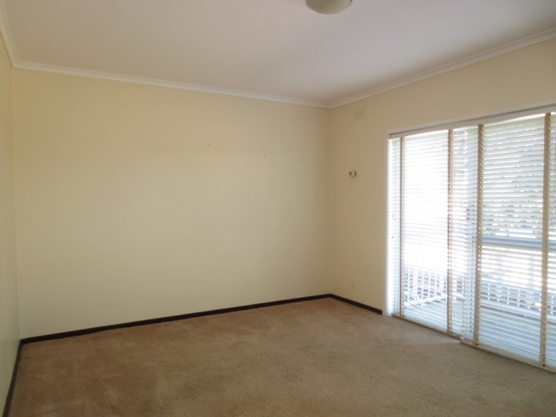 5/64 McBain Street, Altona VIC 3018