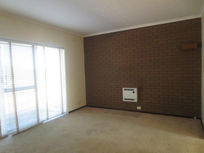 5/64 McBain Street, Altona VIC 3018