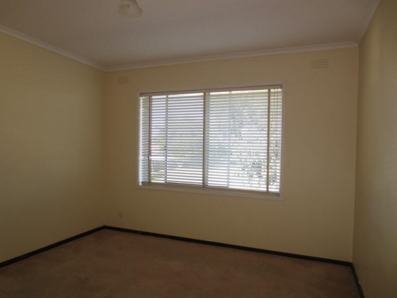 5/64 McBain Street, Altona VIC 3018