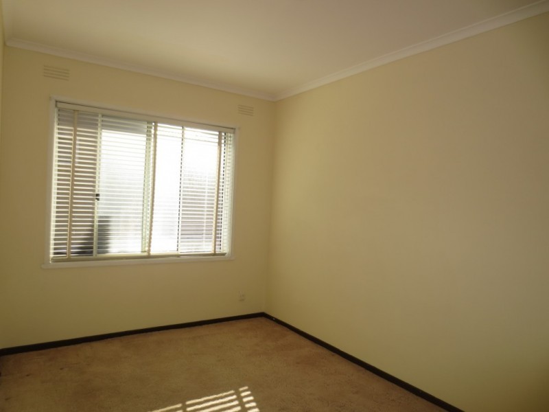 5/64 McBain Street, Altona VIC 3018