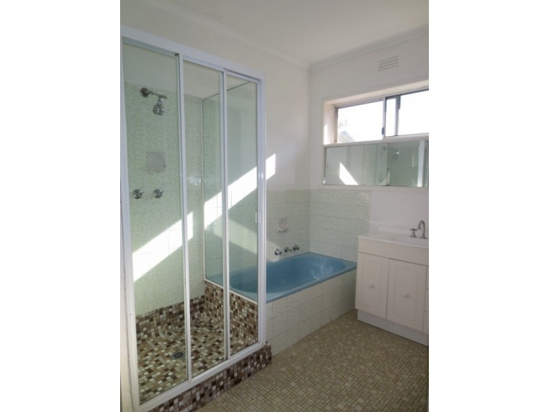 5/64 McBain Street, Altona VIC 3018