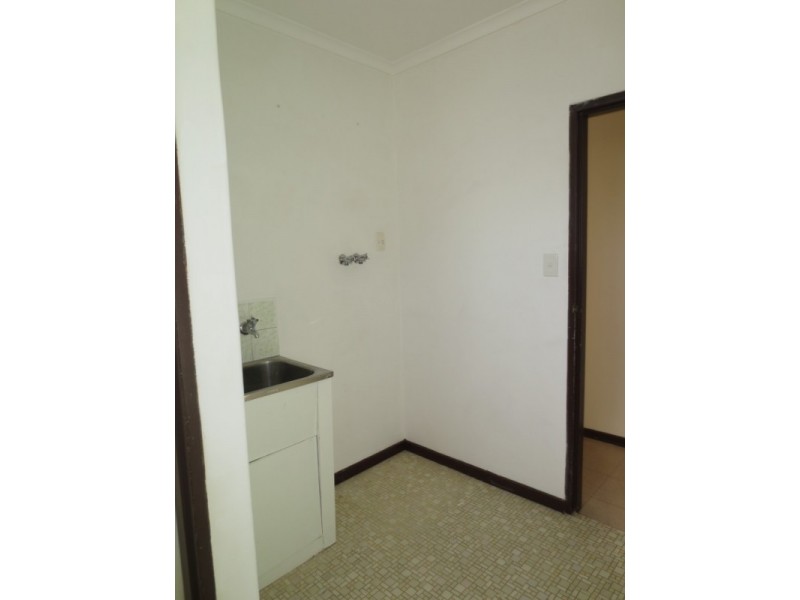 5/64 McBain Street, Altona VIC 3018