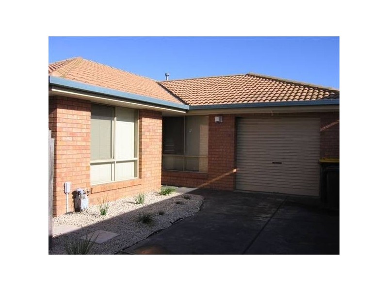 2/278 Merton Street, Altona Meadows VIC 3028