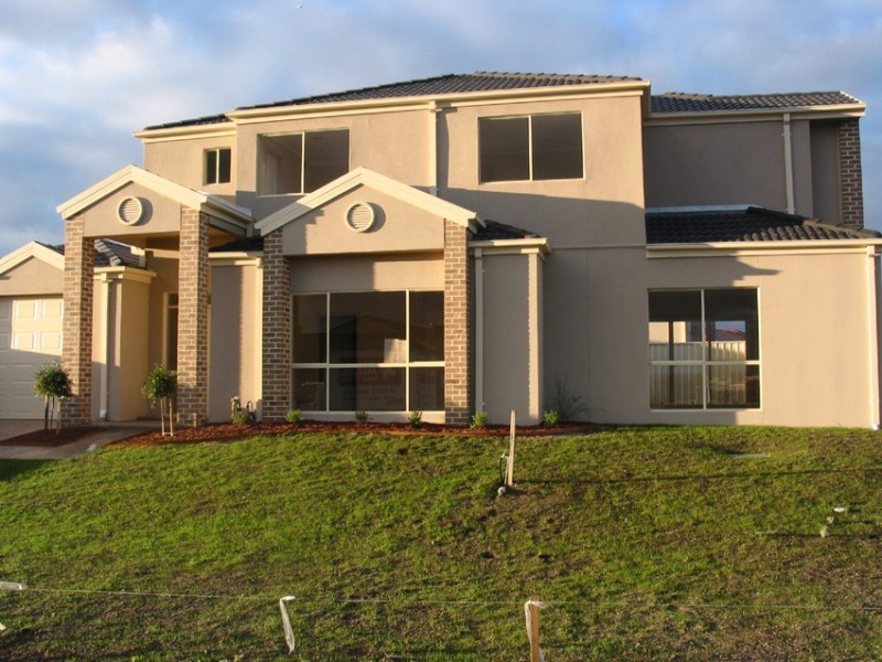 1/50 Waratah Drive, Altona Meadows VIC 3028