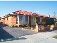 Blackshaws Road, Altona North VIC 3025