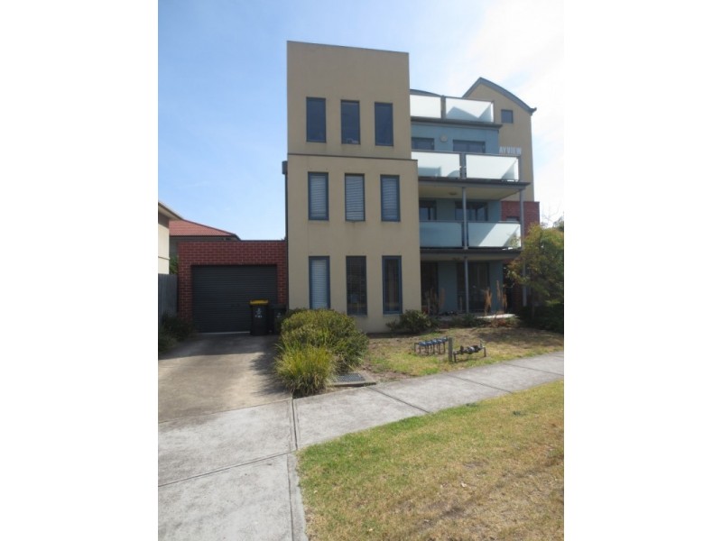 1/163 Queen Street, Altona VIC 3018