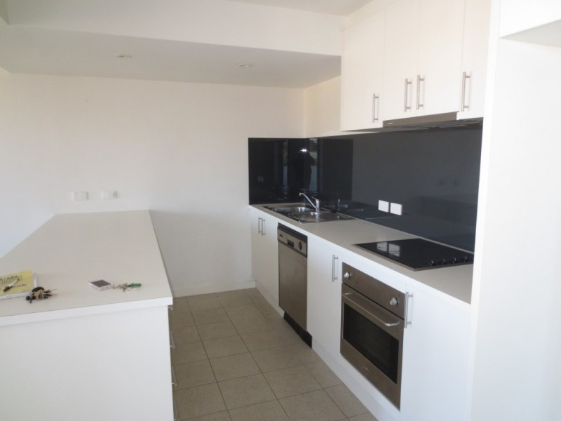 1/163 Queen Street, Altona VIC 3018