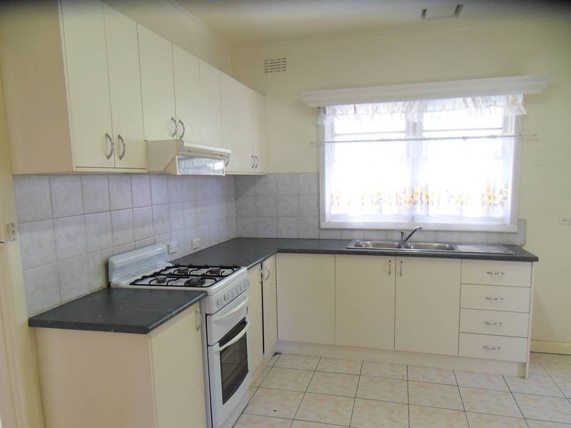 23 Valerian Avenue, Altona North VIC 3025