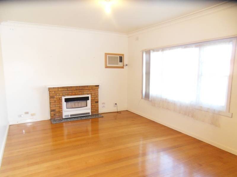 23 Valerian Avenue, Altona North VIC 3025