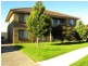 6/66 Simmons Drive, Seaholme VIC 3018