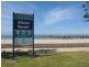 6/66 Simmons Drive, Seaholme VIC 3018