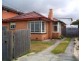 187 Esplanade, Altona VIC 3018