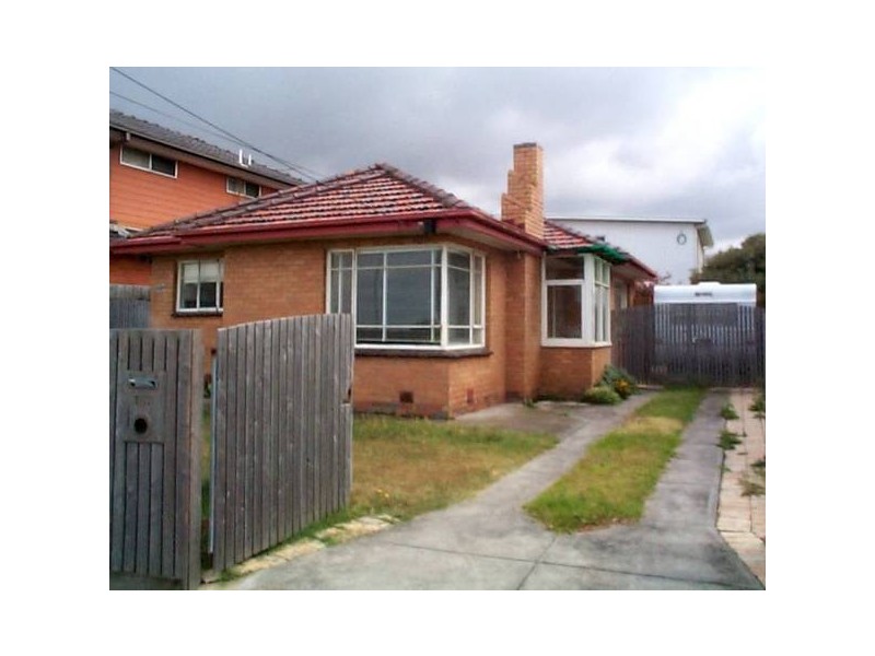 187 Esplanade, Altona VIC 3018