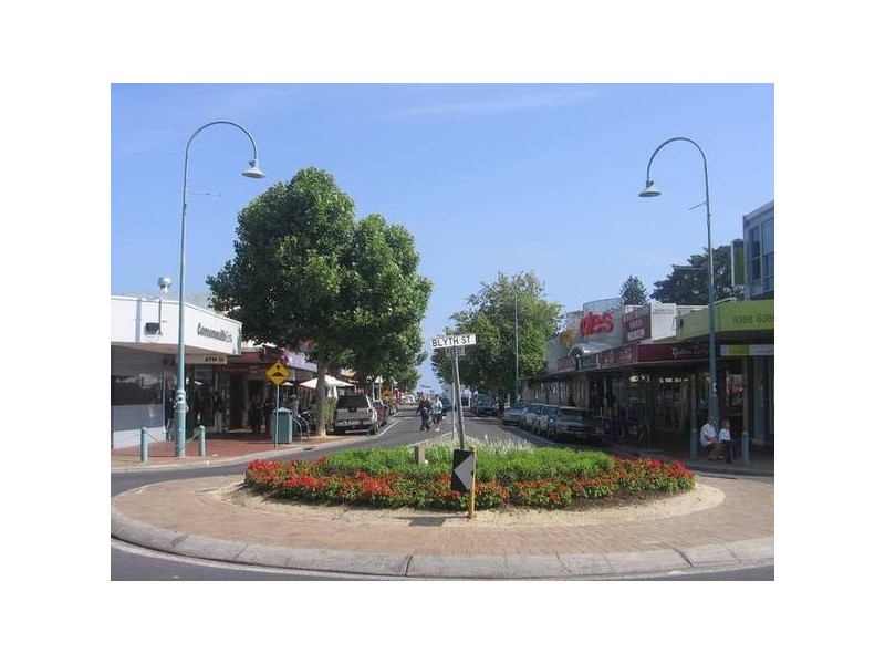 187 Esplanade, Altona VIC 3018