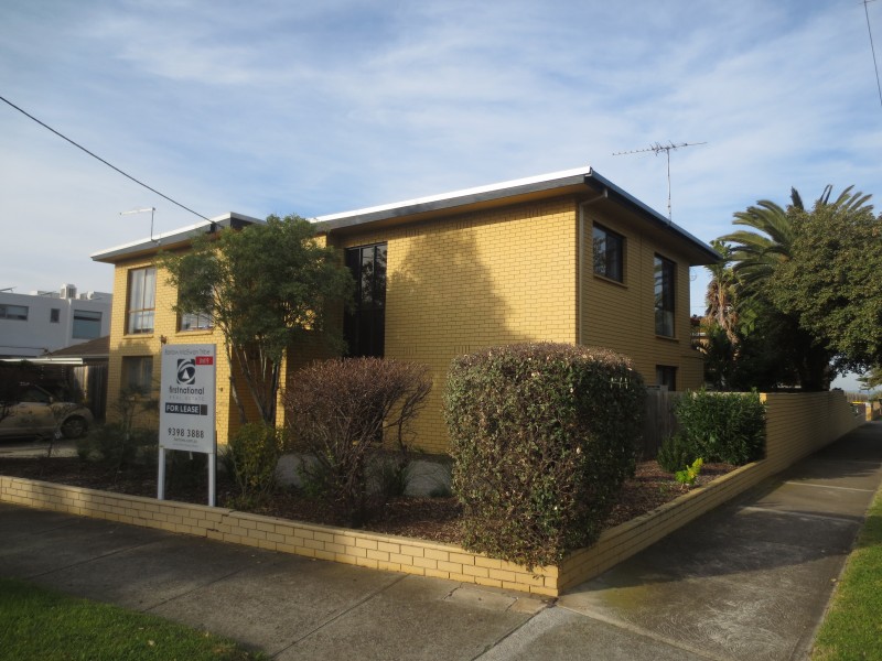 9/70 Queen Street, Altona VIC 3018