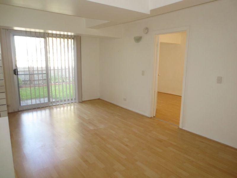 9/70 Queen Street, Altona VIC 3018