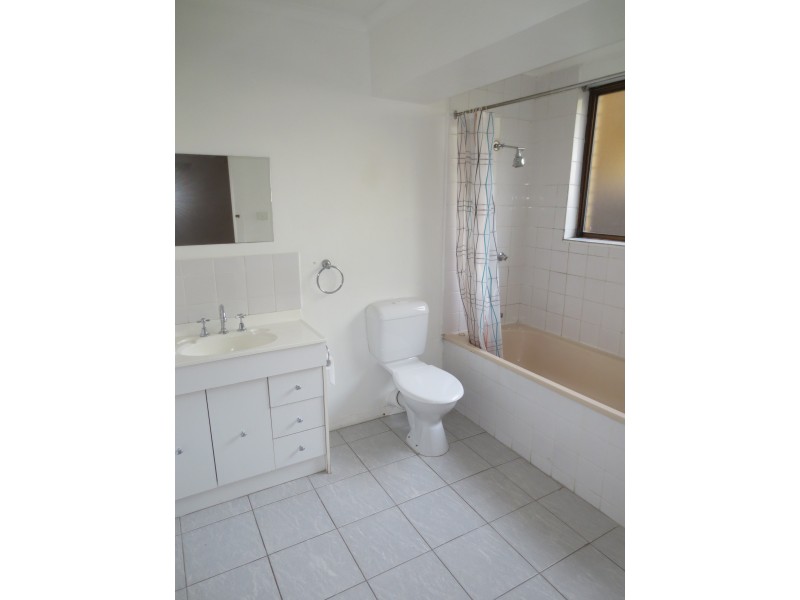 9/70 Queen Street, Altona VIC 3018