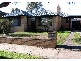 Karingal Street, Altona VIC 3018