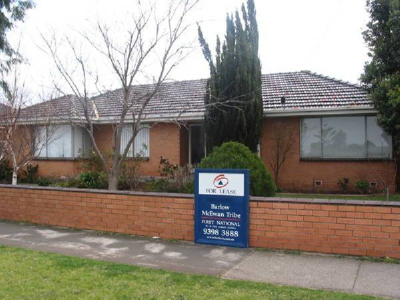 1 Beach Street, Altona VIC 3018