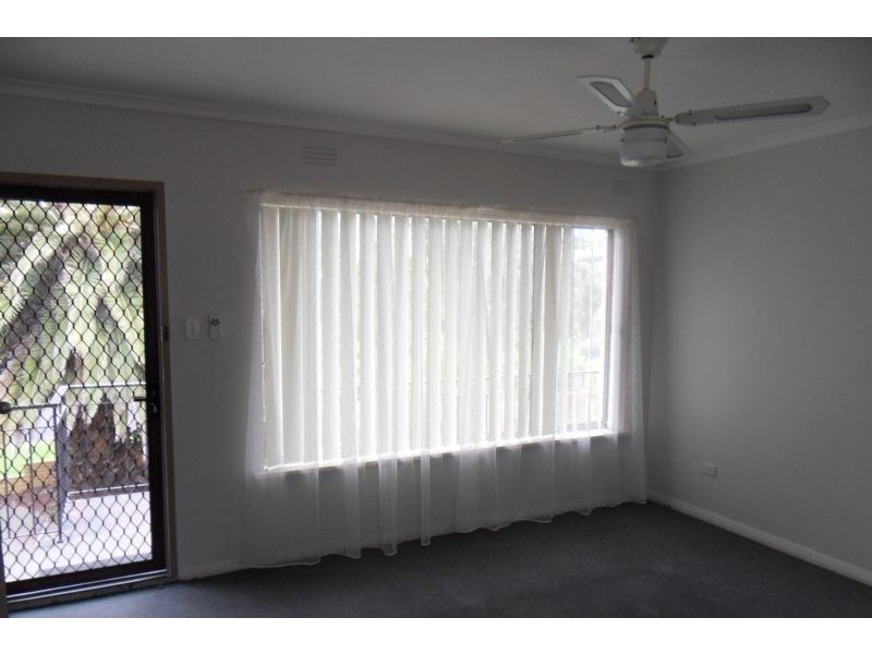 4/70 Queen Street, Altona VIC 3018