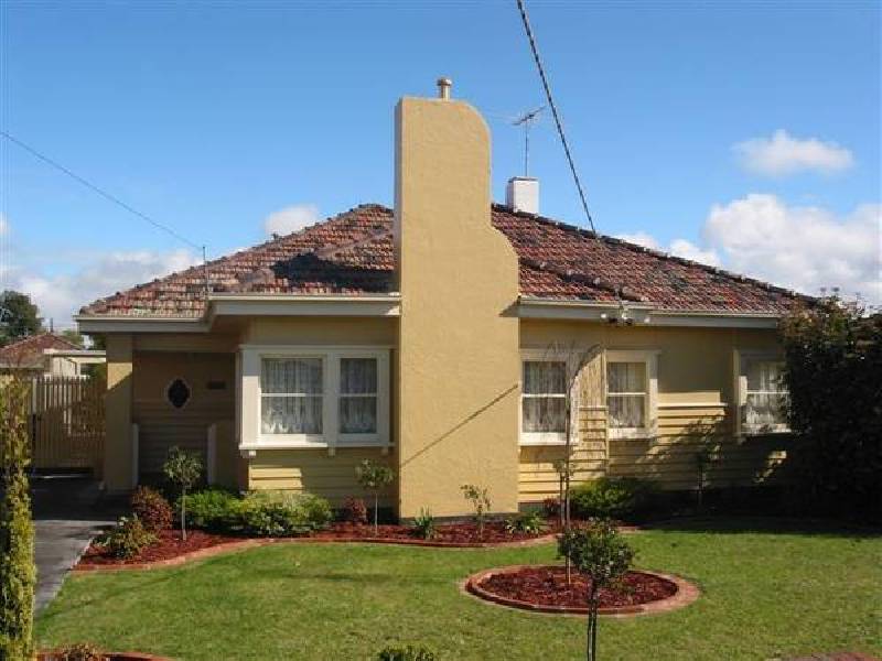 51 Davies Street, Altona VIC 3018