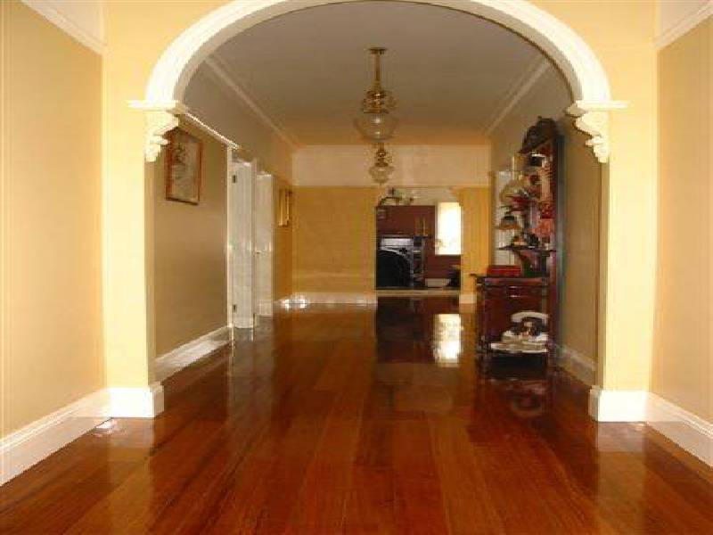 51 Davies Street, Altona VIC 3018