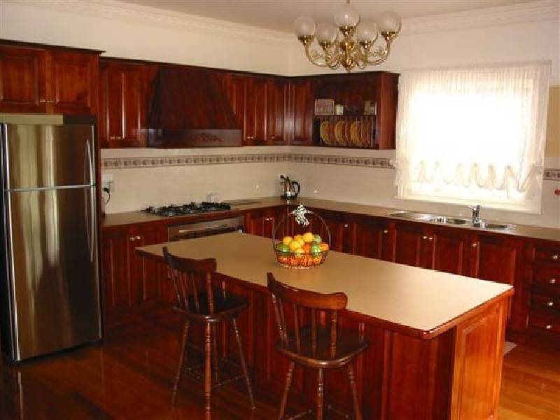 51 Davies Street, Altona VIC 3018