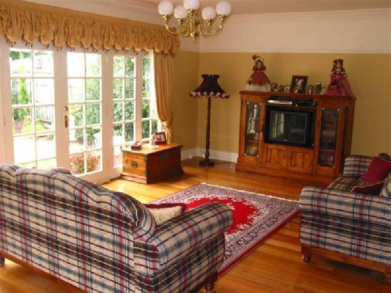 51 Davies Street, Altona VIC 3018