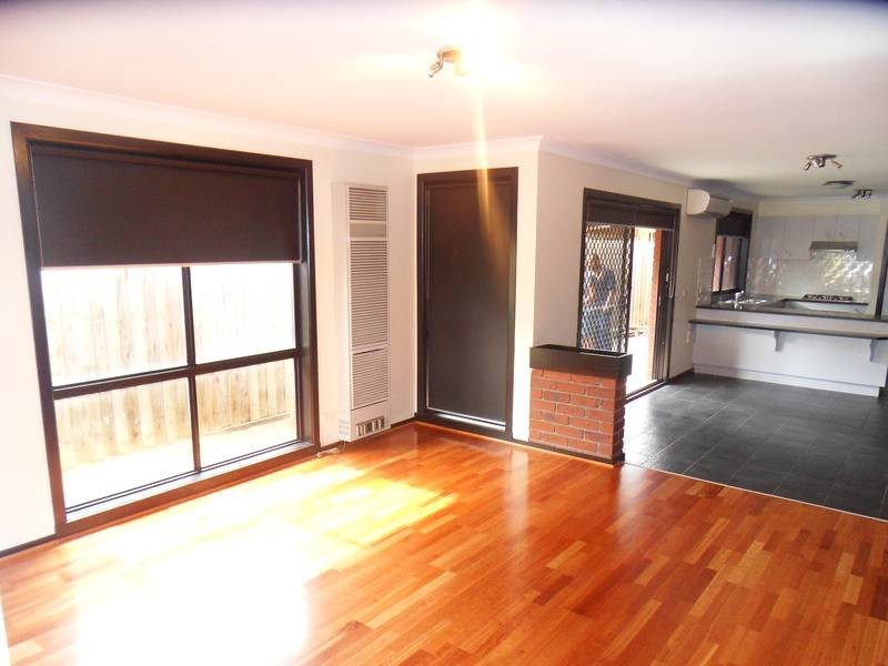 1/13 Gazley Court, Altona Meadows VIC 3028