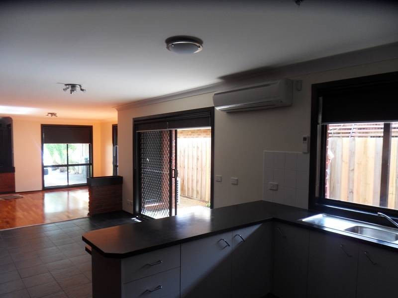 1/13 Gazley Court, Altona Meadows VIC 3028