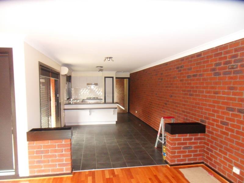 1/13 Gazley Court, Altona Meadows VIC 3028