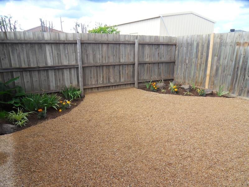 1/13 Gazley Court, Altona Meadows VIC 3028