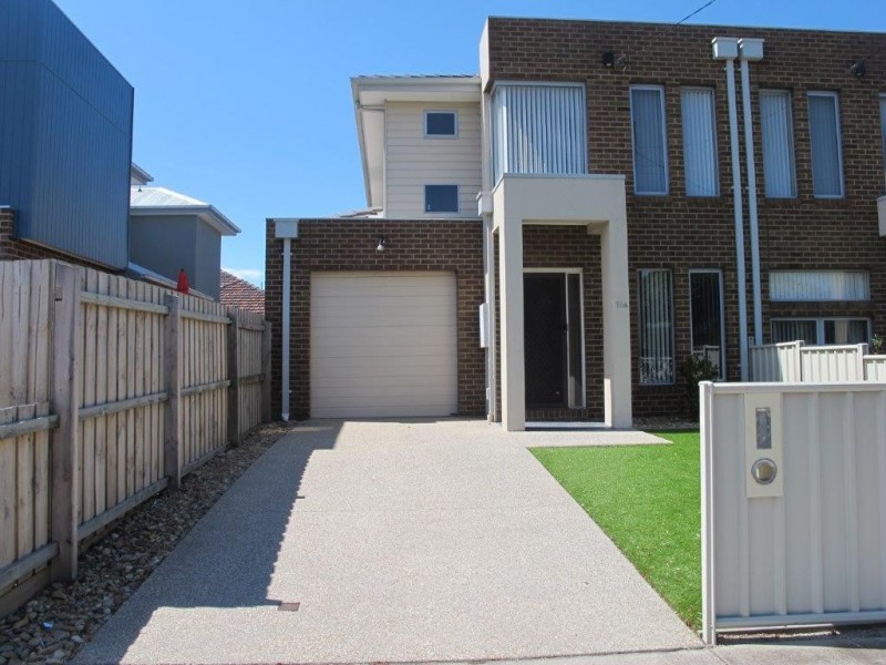 16A Millers Road, Altona VIC 3018