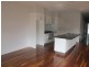 16A Millers Road, Altona VIC 3018