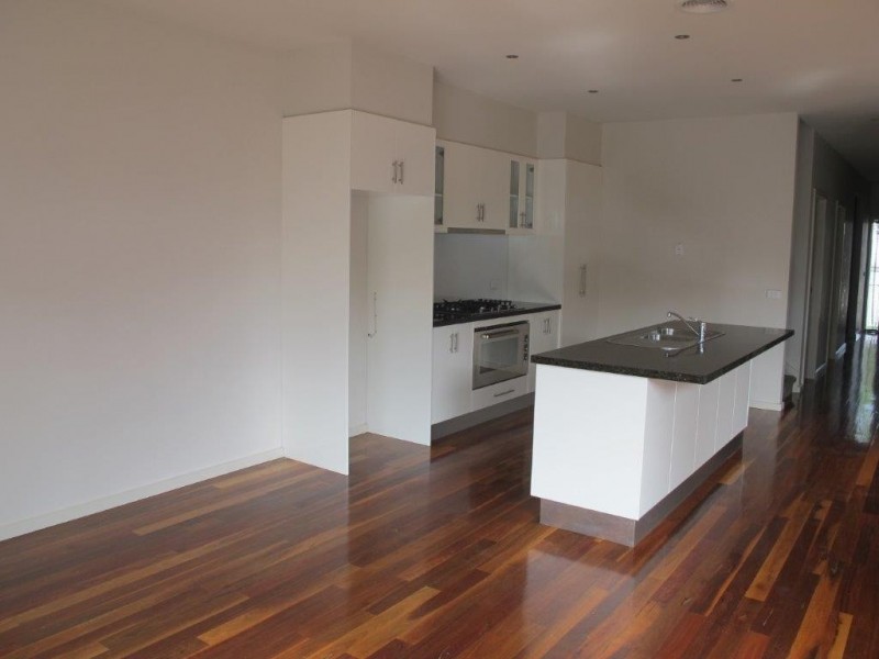 16A Millers Road, Altona VIC 3018