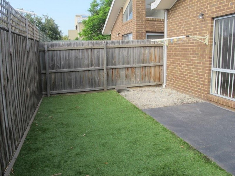 16A Millers Road, Altona VIC 3018