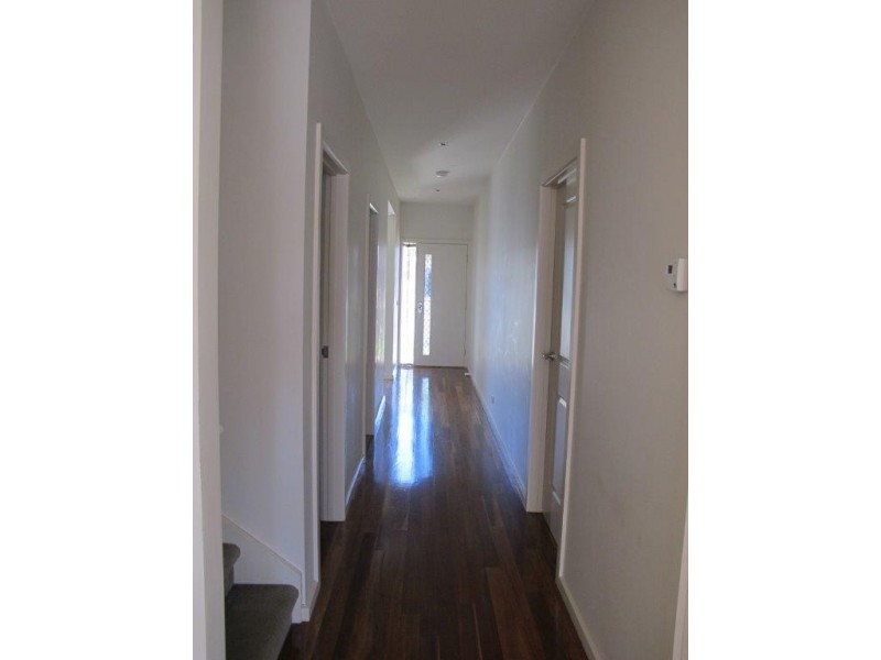 16A Millers Road, Altona VIC 3018